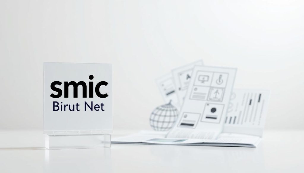 revalorisation smic brut net