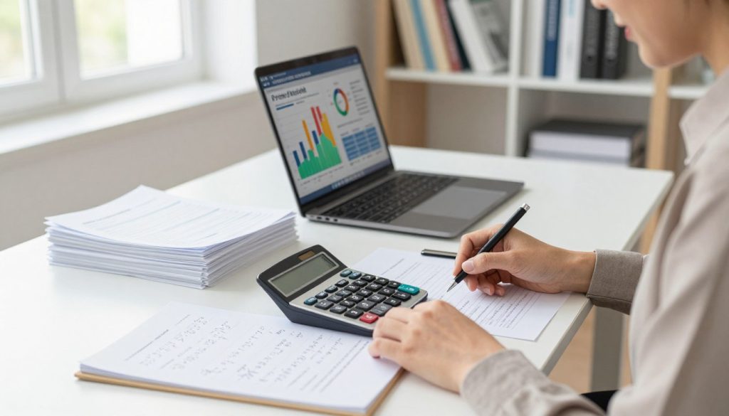 calcul prime d'activité SMIC