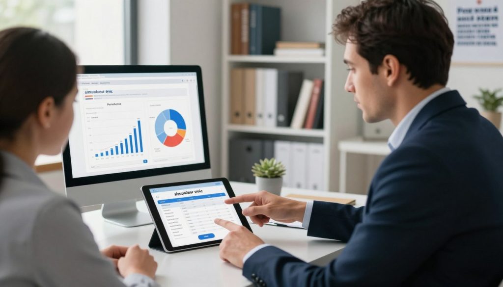 calculer smic brut en net 2026