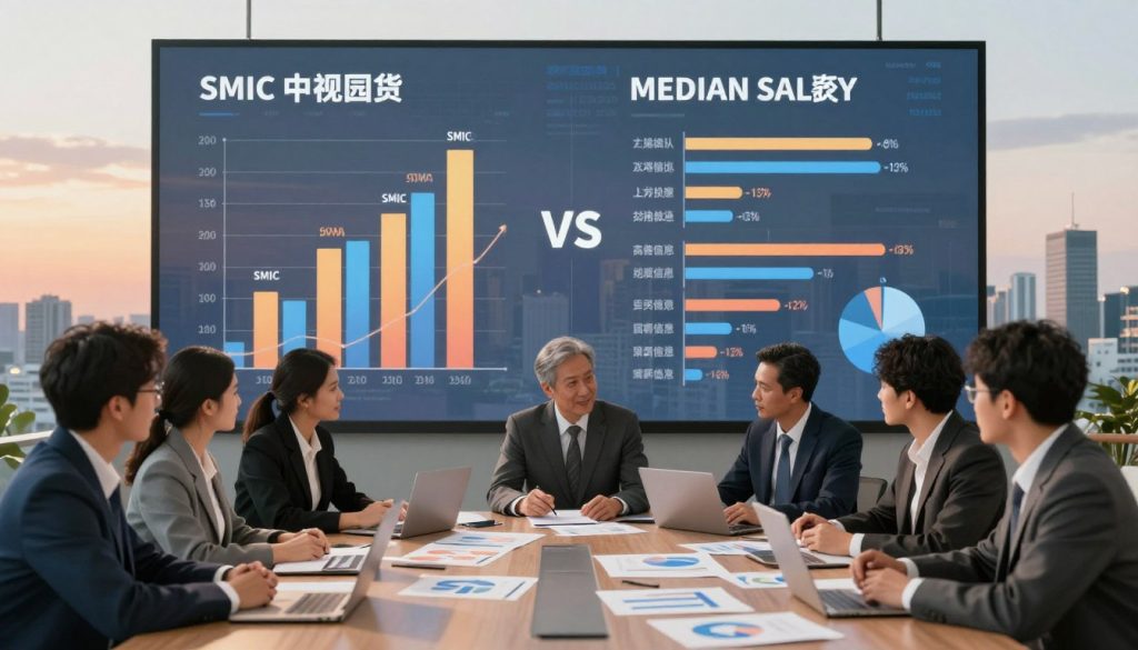 impact socio-économique