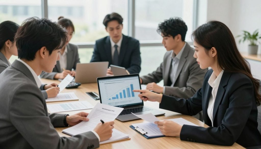situation familiale SMIC impôts