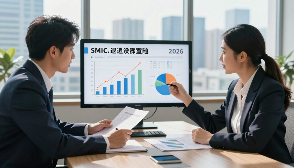 smic retraite 2026